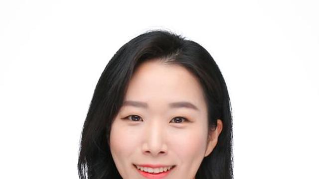 부여 접착제 제조공장에 불…1시간여만에 진화