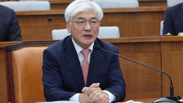 민주당 “마은혁 임명 때까지 국정협의회 보이콧... 최상목은 내란대행”