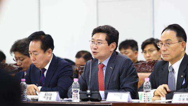 '용인 첨단시스템반도체 국가산업단지' 수용 대상 토지주 양도소득세 감면 혜택 확대