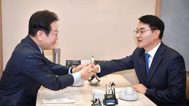 박용진 