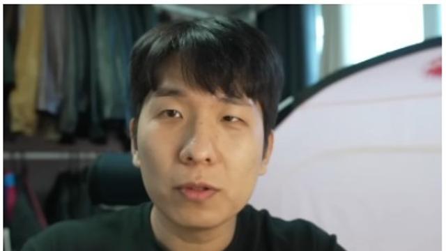 2024년에 만원으로 일주일 살아보기 도전해본 유튜버