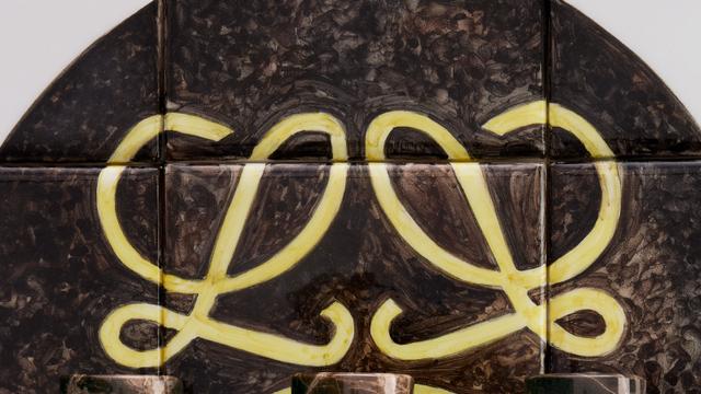 스페인의 정취를 담아, 로에베 퍼퓸의 ‘운 파세오 포 마드리드' 신규 3종