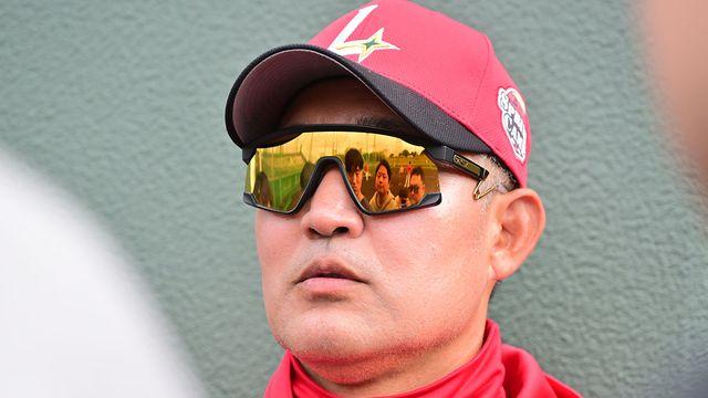 2차 캠프 종료 SSG, 이숭용 감독은 '만족'…