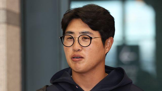 한화 올해는 다르다? '캡틴' 채은성 