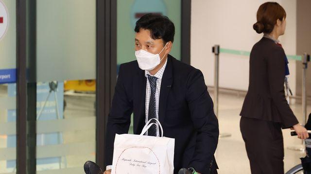 '3번째 시즌' 이승엽 감독 