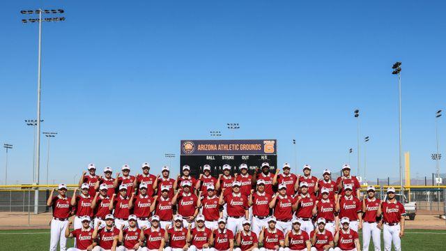 키움, 부상자 없이 스프링캠프 마무리...홍원기 감독 