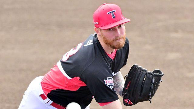 네일 성공 장담했던 꽃감독의 '촉', 올러에게도 적중할까?…몸도 멘털도 '합격점'