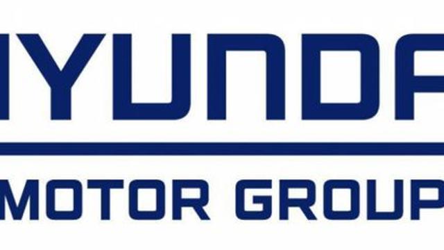 '태양광·로봇·신소재까지' 현대차그룹 사내 스타트업 4곳 분사