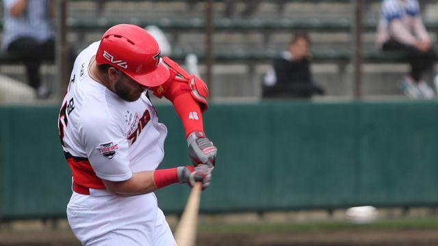 “100타점 노리겠다” 위즈덤 합류한 KIA, 2020 NC 삼각편대가 만든 최초 기록 다시 만들까