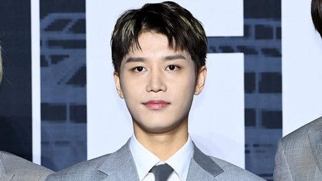 'SM 손절·NCT 퇴출' 태일, 특수준강간 혐의로 재판행