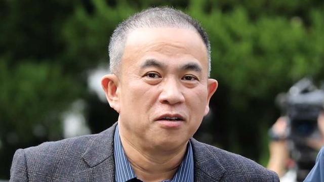 명태균 “국민의힘 30명 죽일 수 있는 카드 갖고 있다”