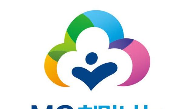 새마을금고 지역희망나눔재단, 사회공헌 활동의 길을 넓히다.