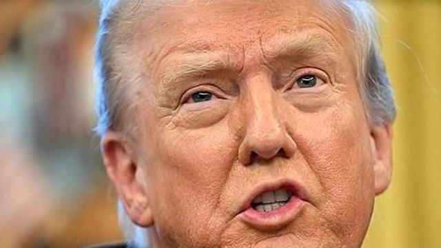 트럼프 멕·加 관세에 美 車업계 