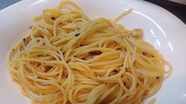 싱붕이 파스타 연구한거 보고갈레?