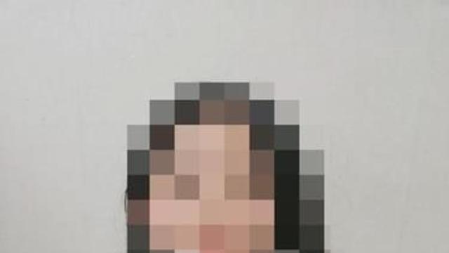 혼자 집에 있다가 화재로 숨진 초등생…온정의 손길 잇따라