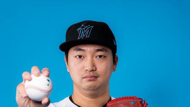 ‘이대로 KBO리그 리턴?’ 고우석, 결국 또 마이너 추락