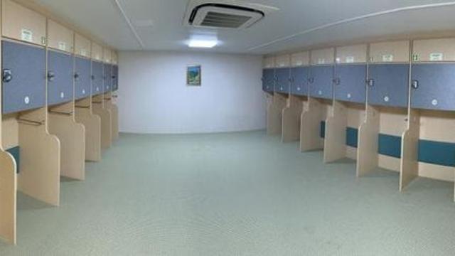 일본가면 페리 꼭 타봐라 진짜 다르다