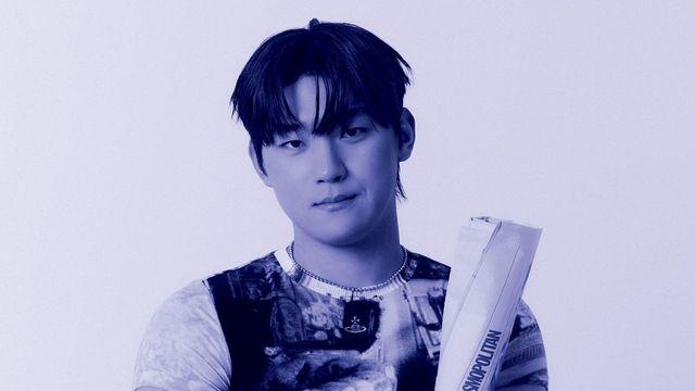 KBO 2025시즌 20가지 핫 키워드!