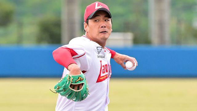 '30억' 김광현, 2025시즌 연봉 1위...리그 평균 연봉은 1억 6071만원 [공식발표]