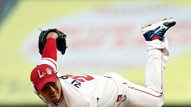 올해 KBO리그 평균 연봉은 역대 최고치…SSG 김광현, 30억 원으로 1위