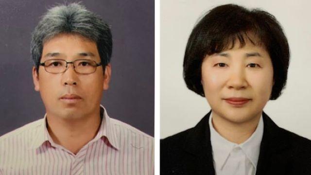 제주고산농협 이연화·강정식 부부 3월 '이달의 새농민상'