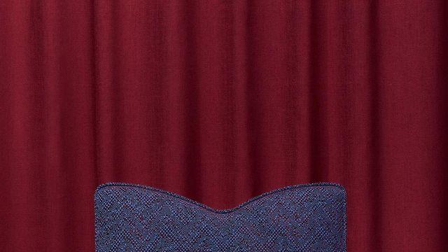 파리에서 갓 채집한 디자인 스토리