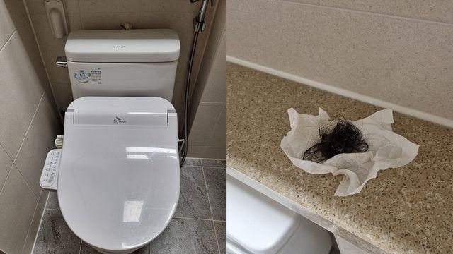 매일 '이것' 변기에 버렸다간… 수리비만 수십만 원