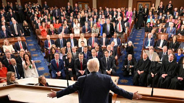 트럼프, 미국이 손해 보는 동맹으로 韓 특정…관세·방위비 비상