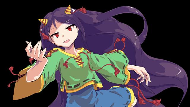 일러스타페스와 봉래제의 신밀월관계