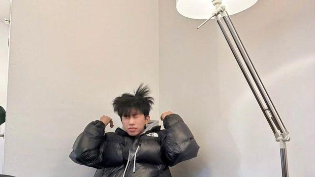 임영웅, 클래식부터 스트릿까지…완벽한 스타일링의 정석