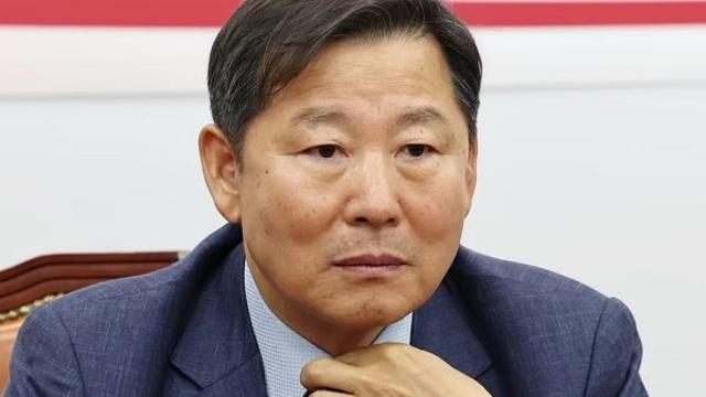 '마약 수수 미수' 이철규 아들, 렌터카 이용… 범행 당시 가족도 동승