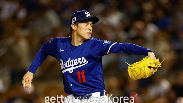 지금까지 이런 스플리터 없었다...사사키 마구 찬사 