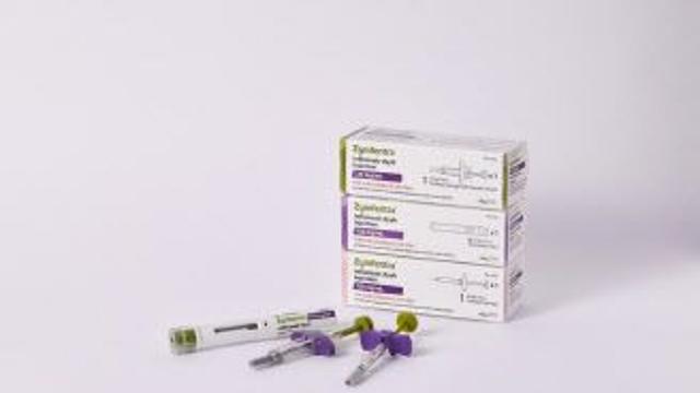 Celltrion, Track to Achieve 5 Trillion won in Annual Revenue This Year with Successful U.S. Expan...