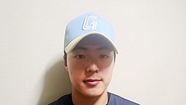 유격수 외길 명품 수비, 명장 눈도장 찍었다?…'03년생 예비역' 생존 도전 