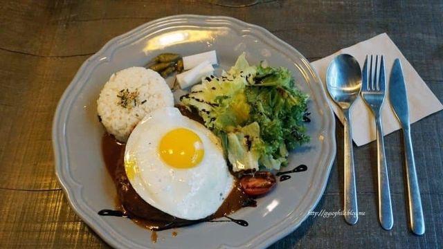 재평가 되고있는 골목식당 출연자