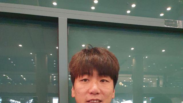 151억 계약 마지막 해 앞둔 주장 김광현 