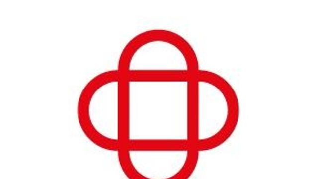 홈플러스 “상품권 전 매장서 사용 가능”