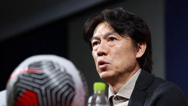 ‘명단 발표’ 앞둔 홍명보호, 상승세에 ‘방긋’·부상에 ‘울상’