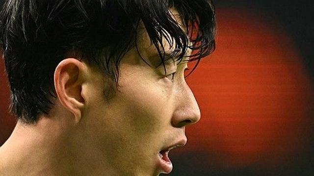 손흥민, UEL 알크마르 원정 선발 출격…우승 여부 SON 거취 중요→뮌헨 단장 