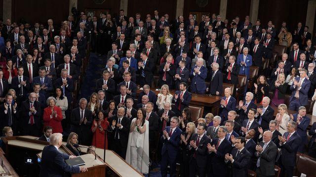 트럼프, “한국 관세 4배 높아”…韓 정부 즉각 반박