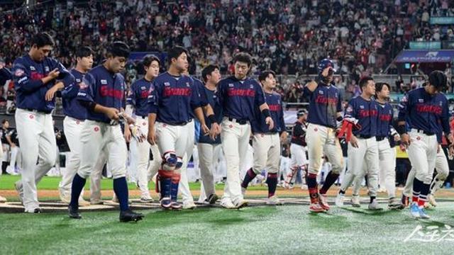 1위의 정규시즌 우승은 5회뿐…시범경기는 점검의 장