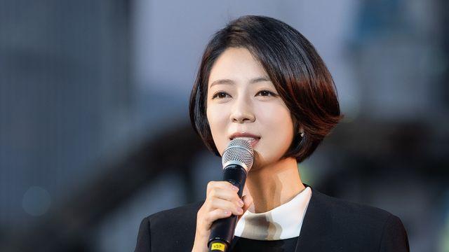 與배현진, 무용계 지원 위한 '국립무용원 설치법' 발의