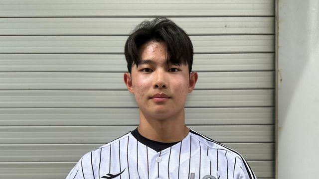 신인인데 개막 엔트리 보장, 감독의 플랜까지...LG 기대주 시범경기 첫선