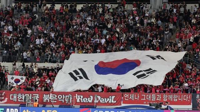 100주년 기념으로… FIFA, '2030 월드컵' 관련 놀라운 소식 전했다