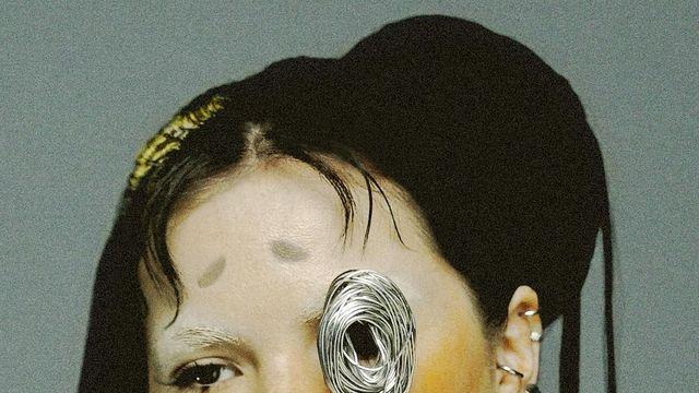 2025 밀란 패션위크를 접수한 플레이리스트