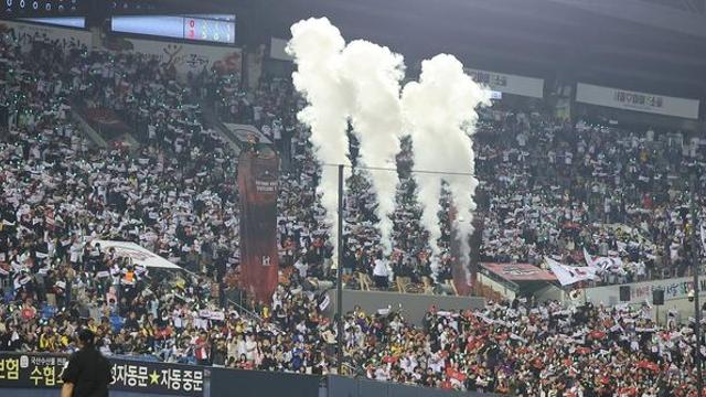 내일(8일) 열리는 KBO 리그 시범경기… 예매 일정 및 바뀐 주요 규정은?