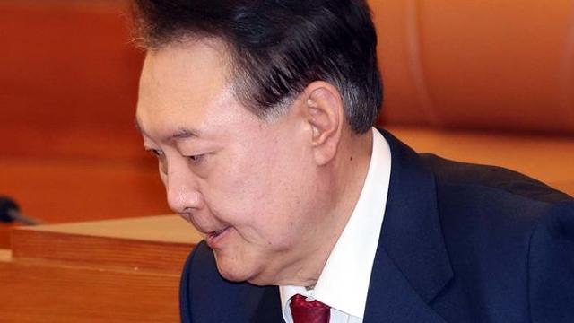 윤 대통령이 석방된 결정적인 이유...  '불법 영장 발부' 인정됐나