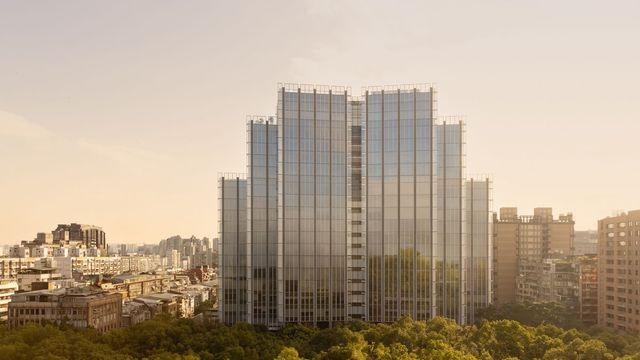 미리 예약해두세요! 새롭게 오픈할 카펠라 타이페이, 교토, 파티나 오사카