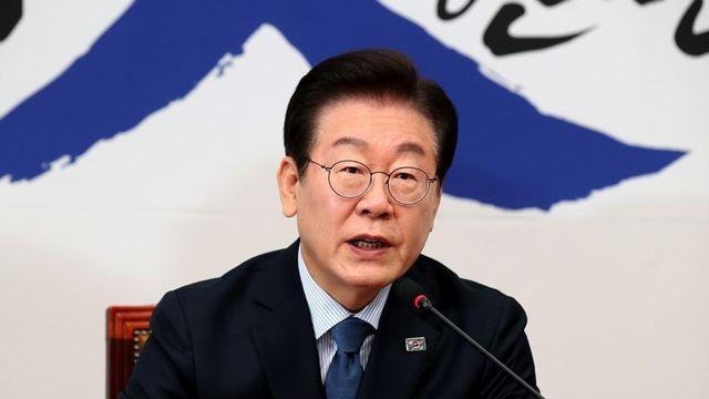 부부간 상속세 폐지 통과 급물살? 이재명 “먼저 처리하자”