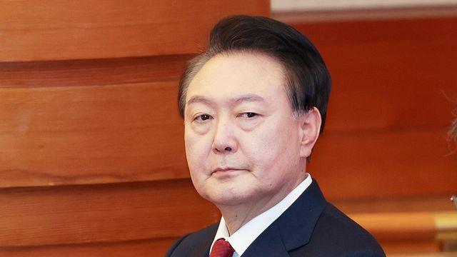 석방되는 윤석열 대통령, 한남동 관저로 향할 듯